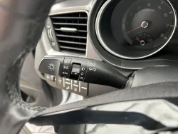 29850994