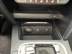29851005