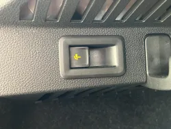29832067