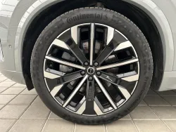29852751