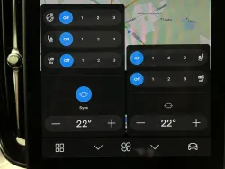 29852761