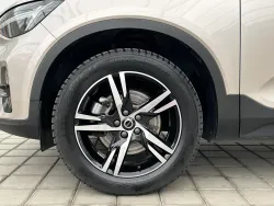 28204595