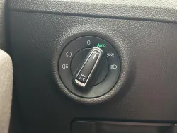 29855609