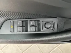 29856689