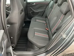 29856699