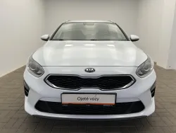 29856441