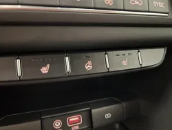 29856462