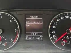 29849114