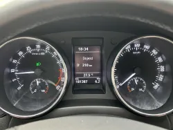 29854911
