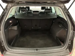 29857067
