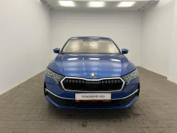29857254