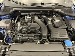 29857276