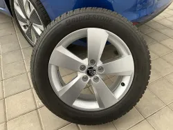 29856416