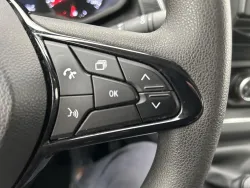 29865371