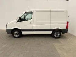 29820236