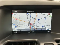 29700993