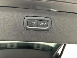 29874340