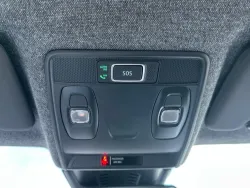 29880499