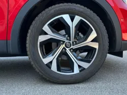 29880510