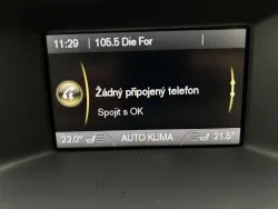 29882985