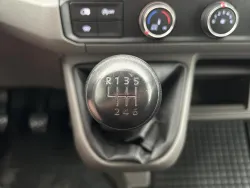 29883340