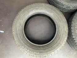 29883350