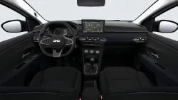 29884208