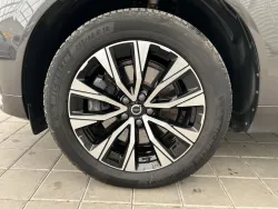 29885144