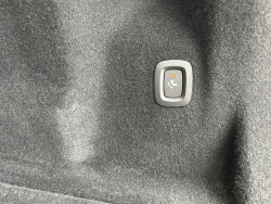 29885164