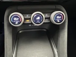 29891102