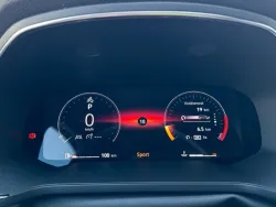 29891753