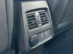 29920794