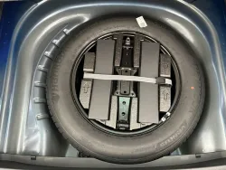 29831905