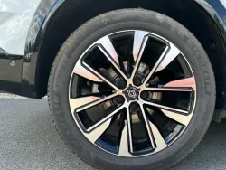 29934603