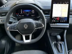 29936944