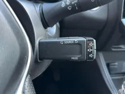29936996