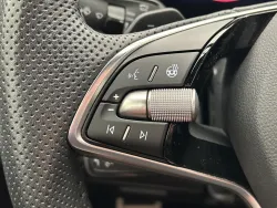 29938869