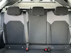 29941231