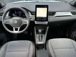 29943501