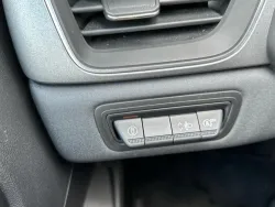 29943441