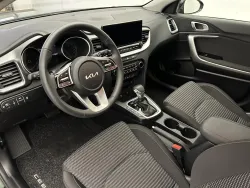 28352650
