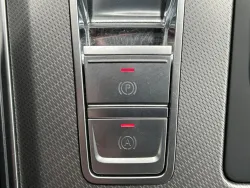 29837045