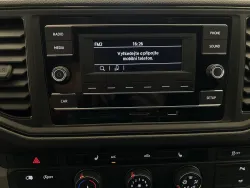 30338809