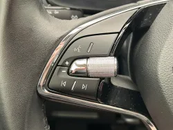 30339398