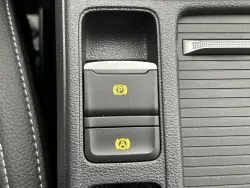 30481912