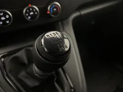30481882
