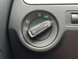 30484008