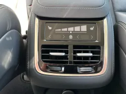 30487254