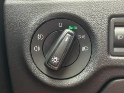 30487287