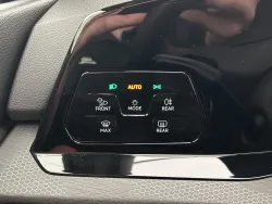 30491559